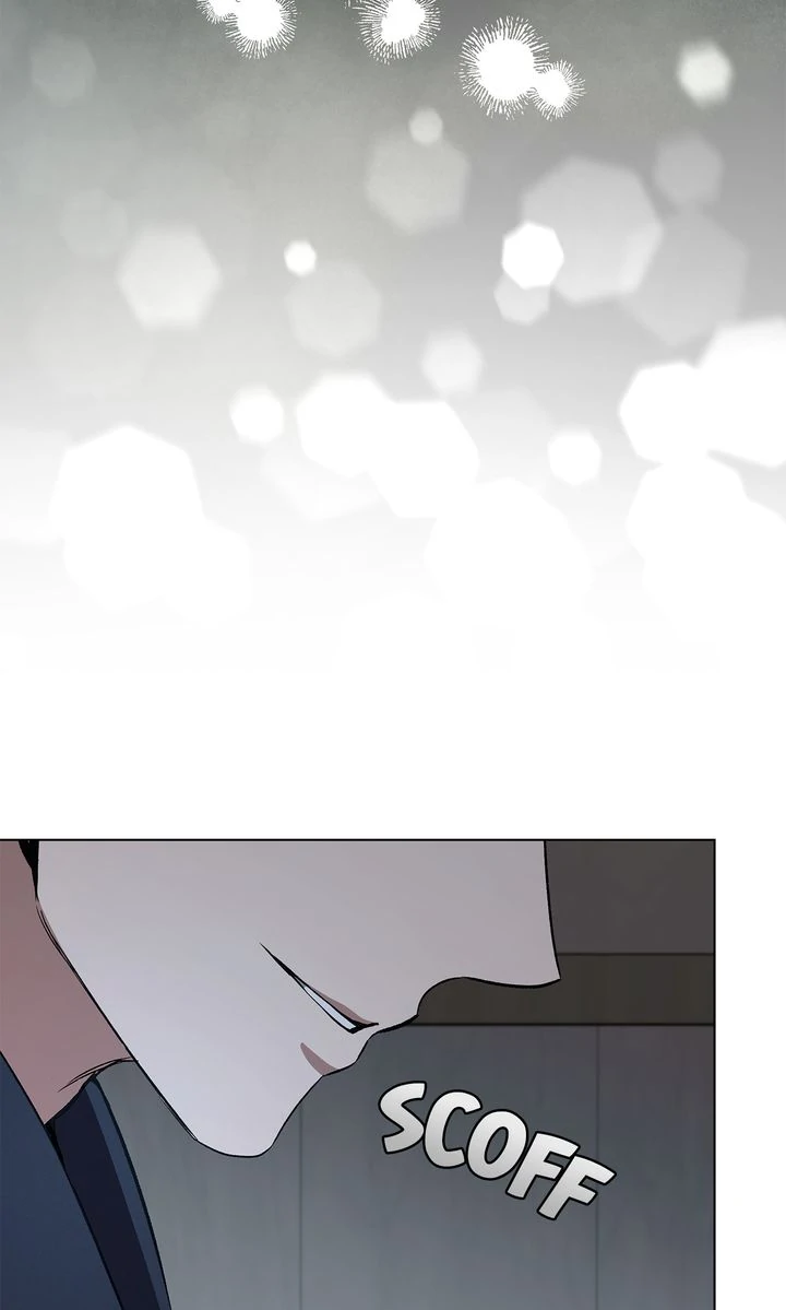 Creating Hidden Endings [Official] - Chapter 24 manhwa