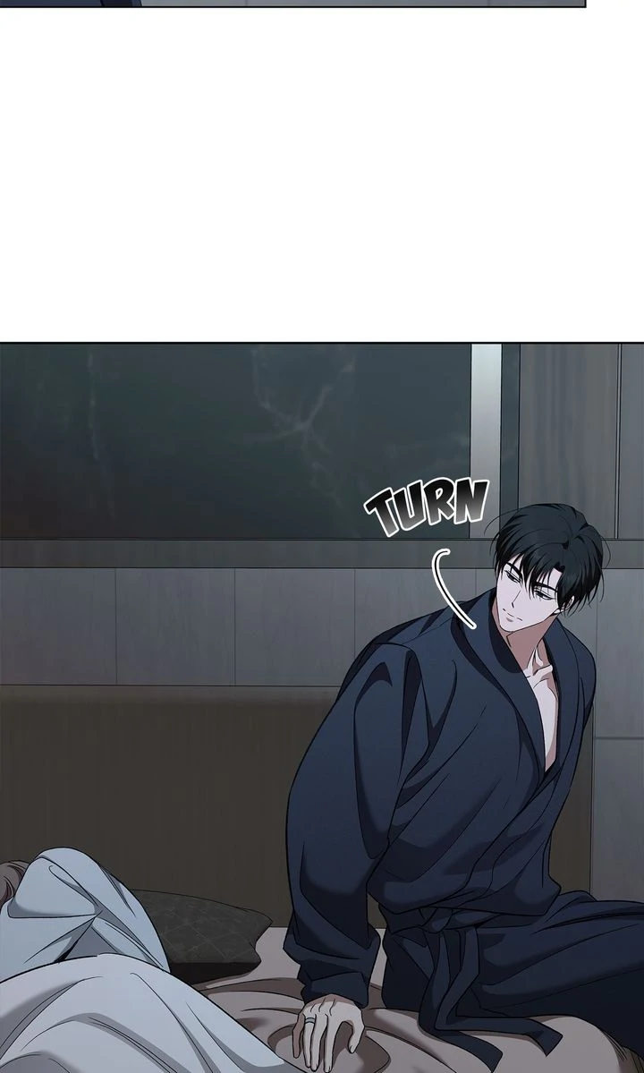 Creating Hidden Endings [Official] - Chapter 24 manhwa