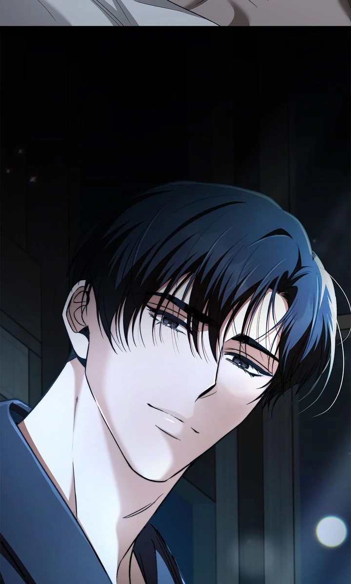 Creating Hidden Endings [Official] - Chapter 24 manhwa