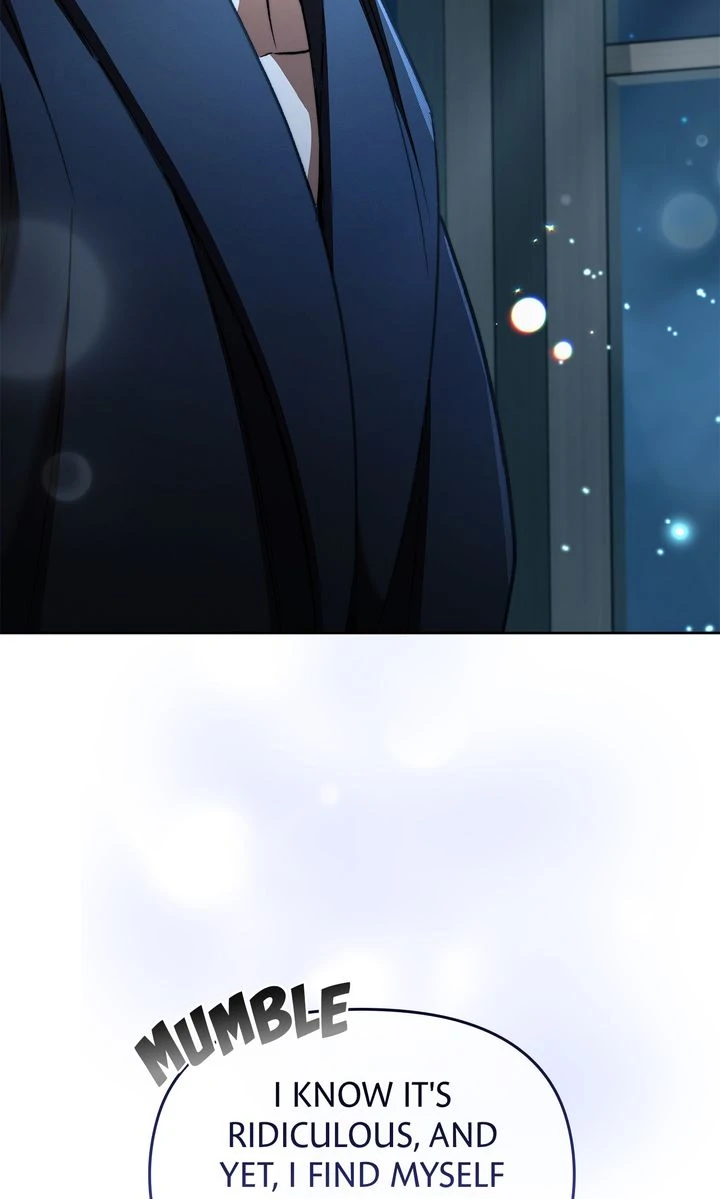 Creating Hidden Endings [Official] - Chapter 24 manhwa