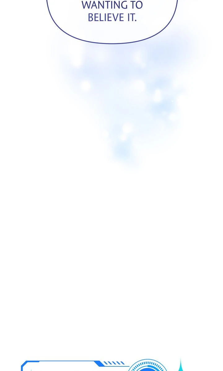 Creating Hidden Endings [Official] - Chapter 24 manhwa