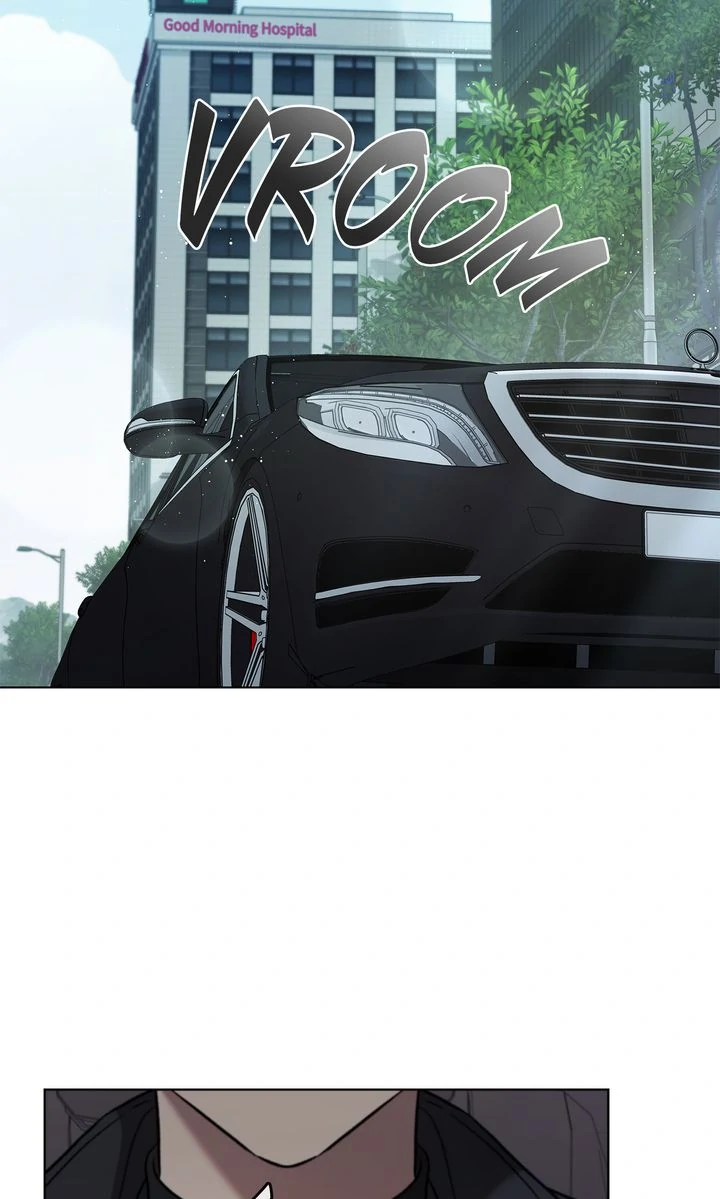 Creating Hidden Endings [Official] - Chapter 24 manhwa