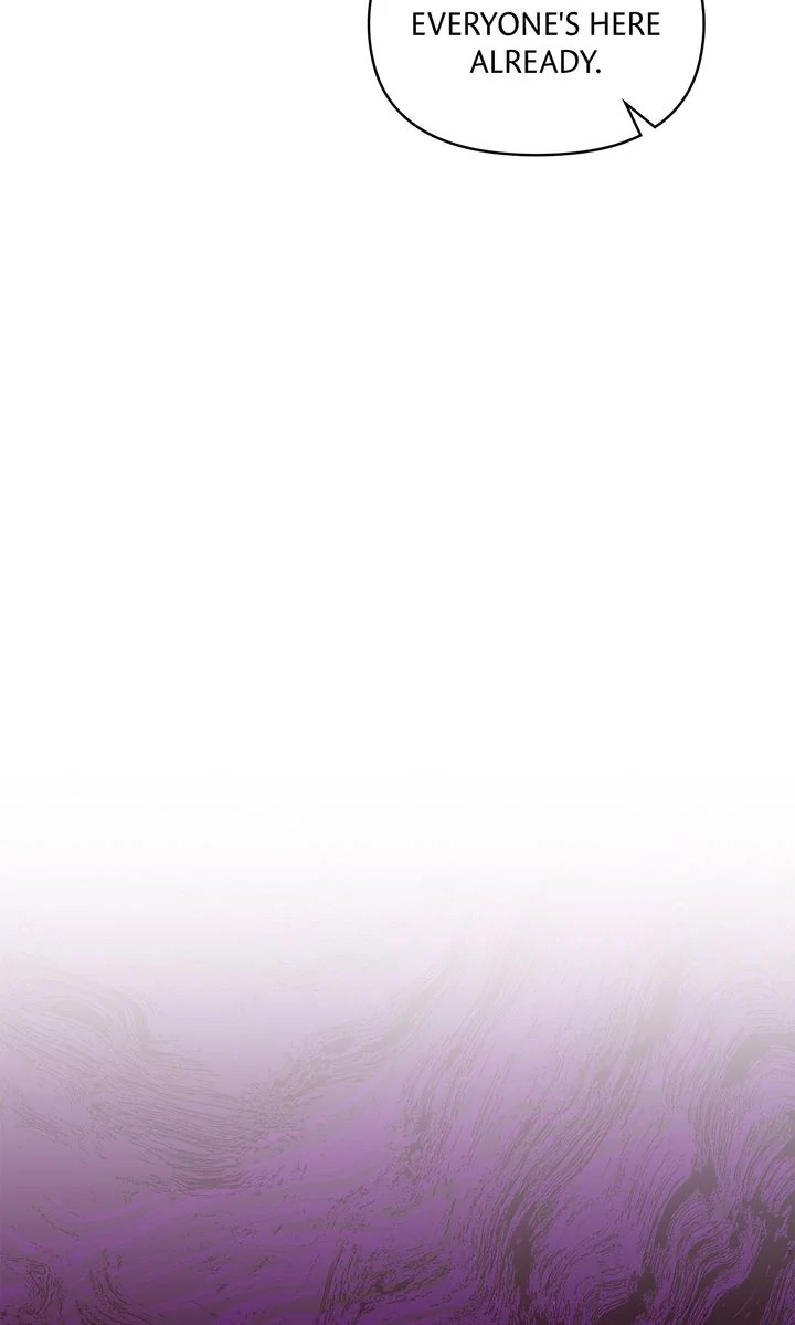 Creating Hidden Endings [Official] - Chapter 24 manhwa