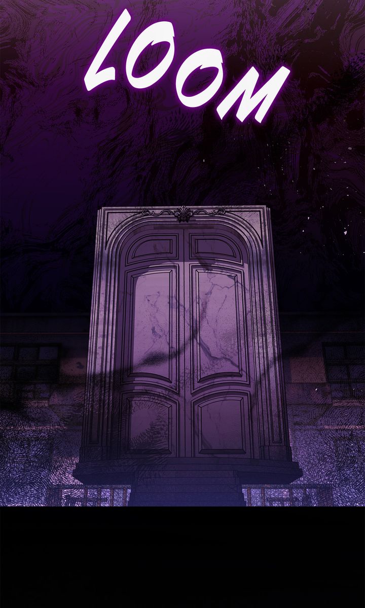 Creating Hidden Endings [Official] - Chapter 24 manhwa