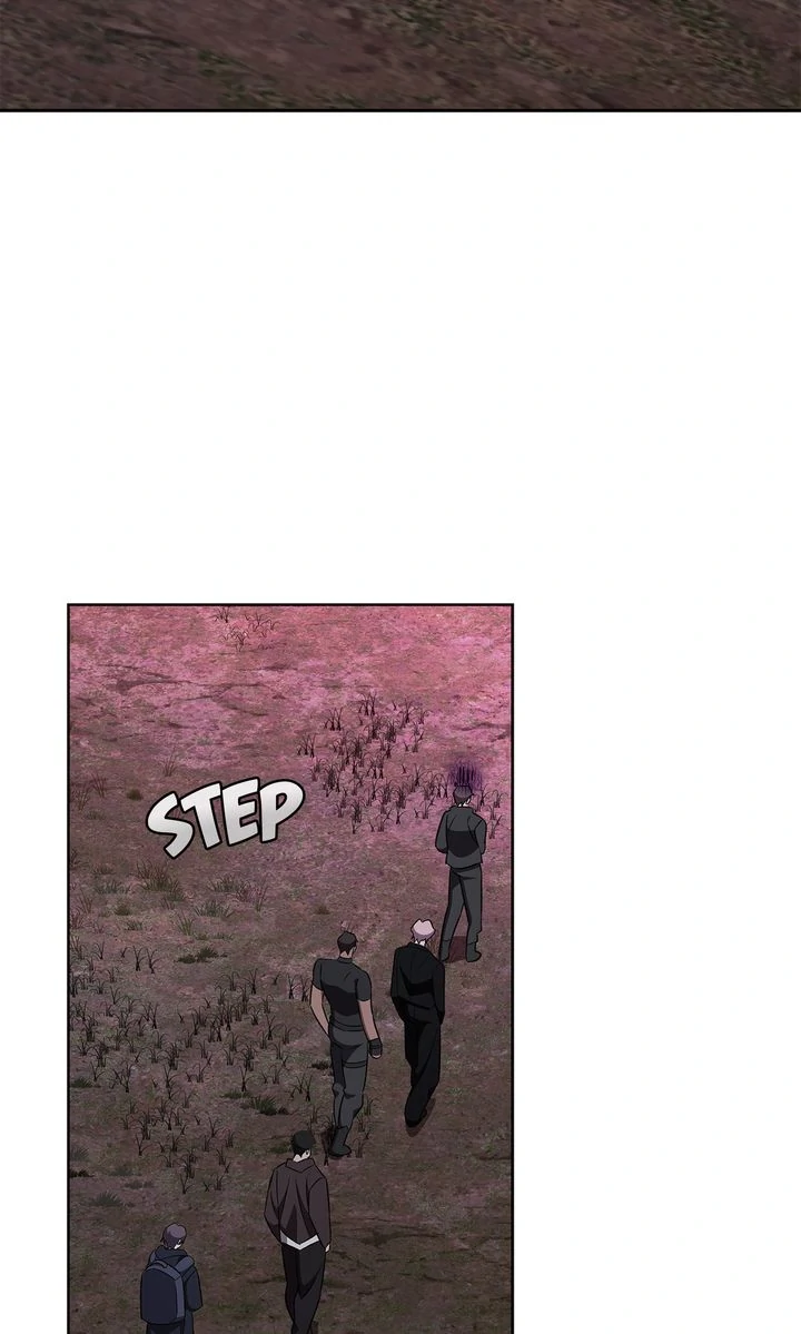 Creating Hidden Endings [Official] - Chapter 24 manhwa