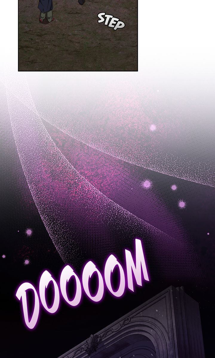 Creating Hidden Endings [Official] - Chapter 24 manhwa