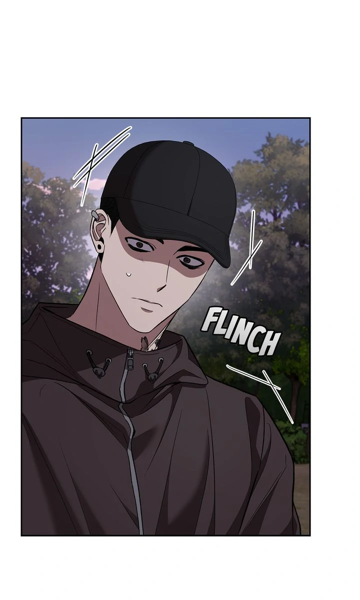 Creating Hidden Endings [Official] - Chapter 24 manhwa