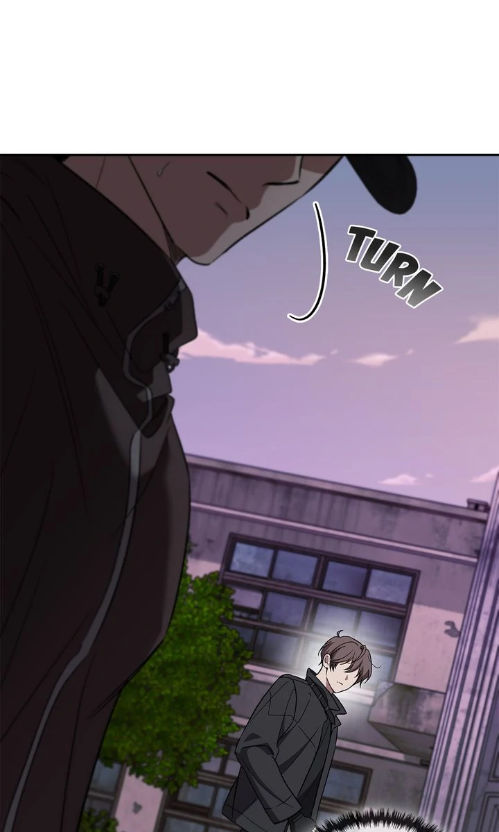 Creating Hidden Endings [Official] - Chapter 24 manhwa