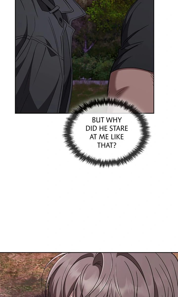 Creating Hidden Endings [Official] - Chapter 24 manhwa