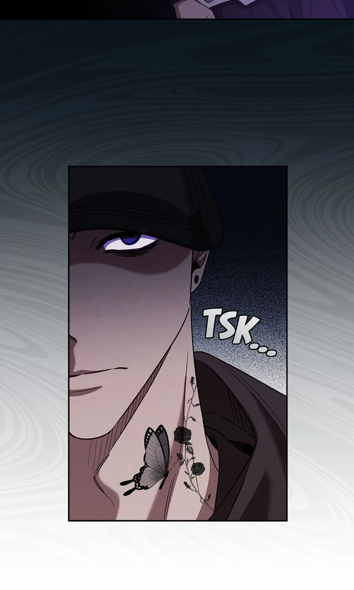 Creating Hidden Endings [Official] - Chapter 24 manhwa