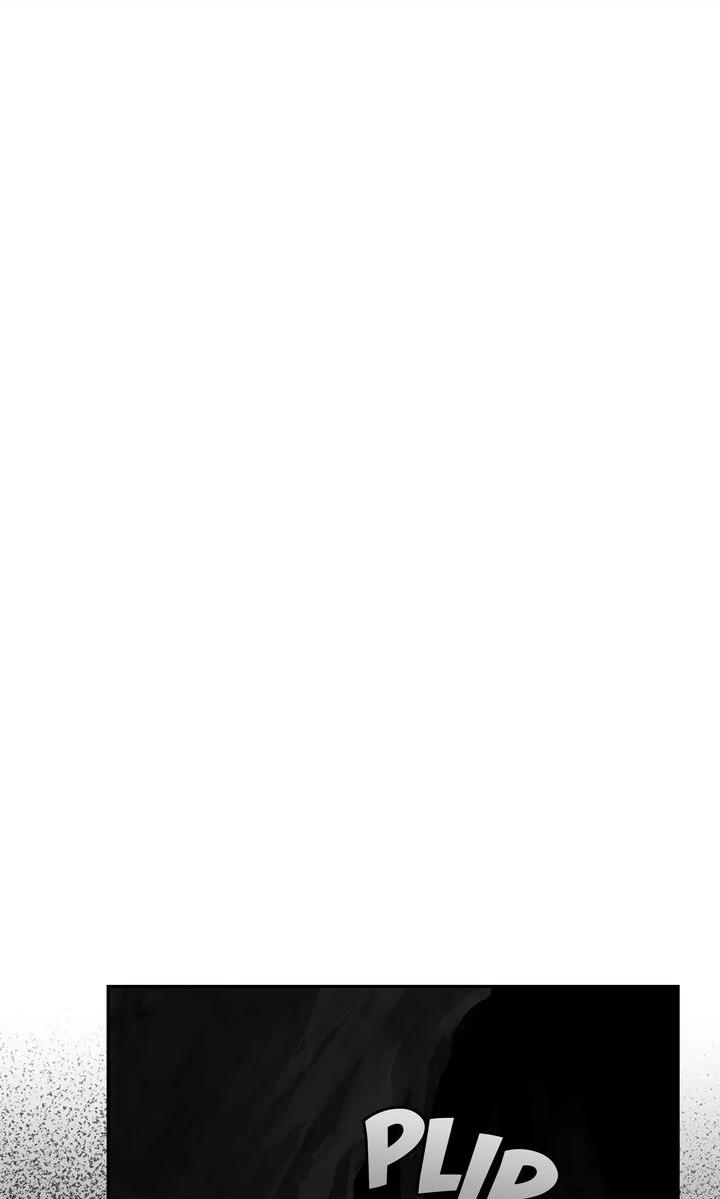 Creating Hidden Endings [Official] - Chapter 24 manhwa