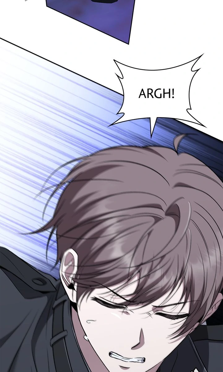 Creating Hidden Endings [Official] - Chapter 24 manhwa