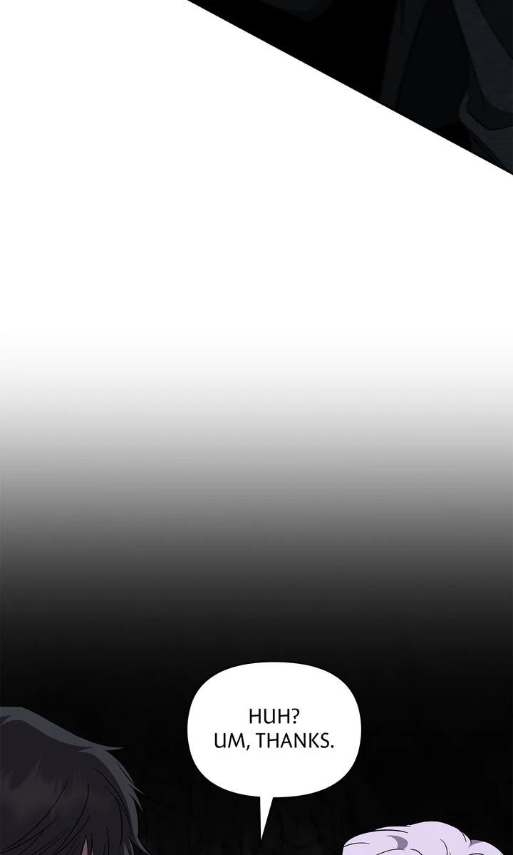 Creating Hidden Endings [Official] - Chapter 24 manhwa