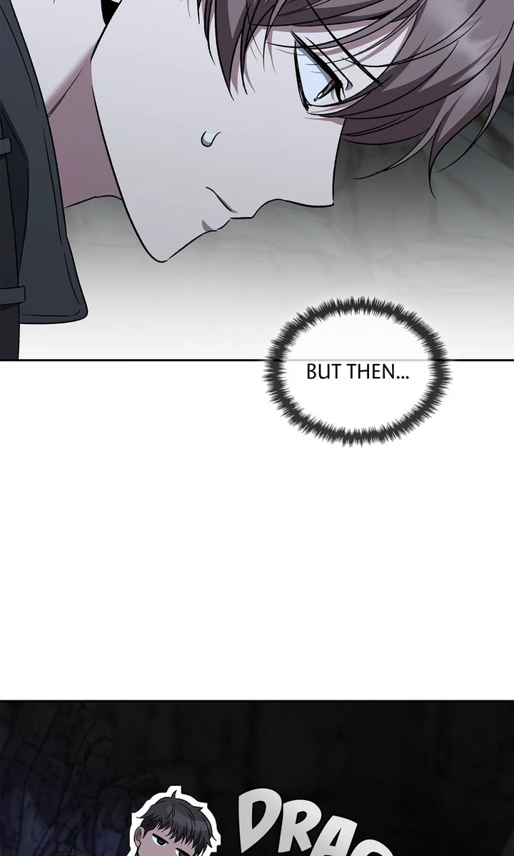 Creating Hidden Endings [Official] - Chapter 24 manhwa