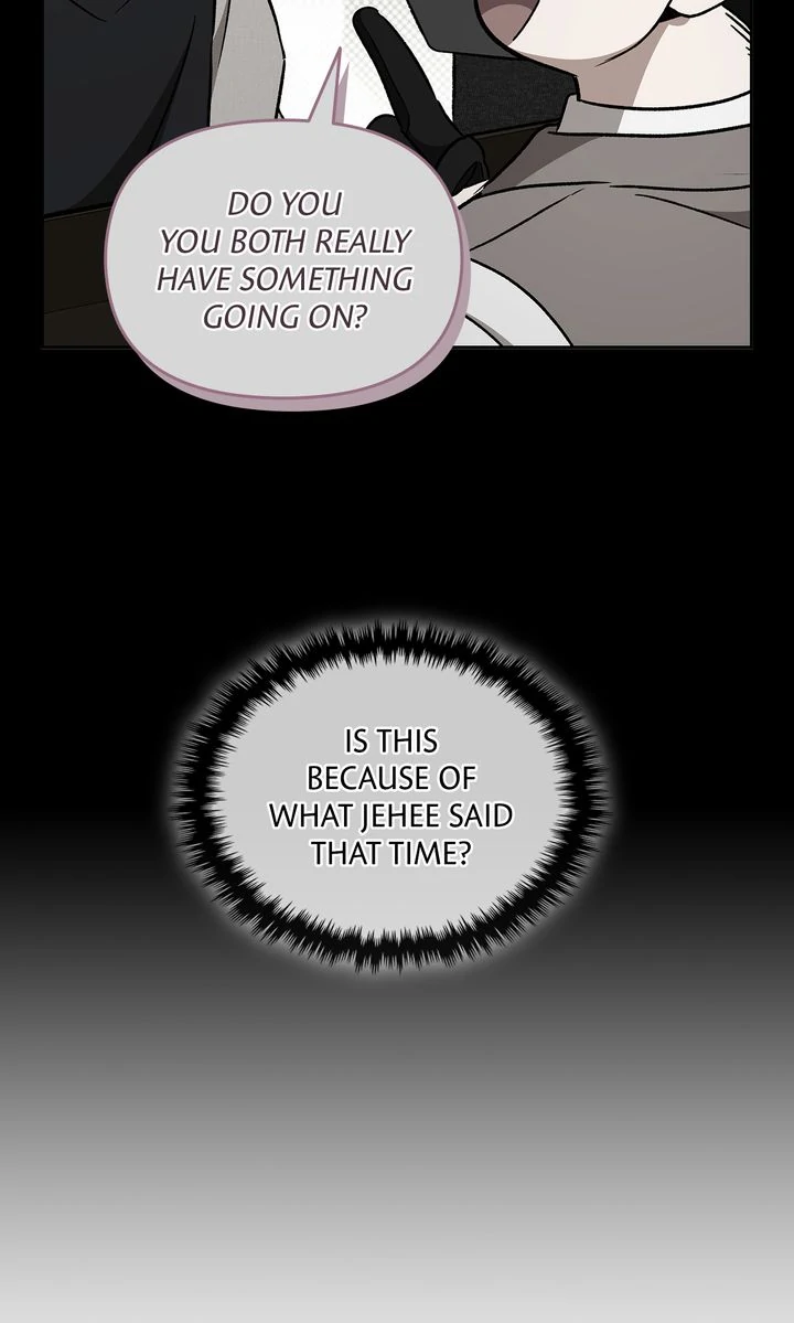 Creating Hidden Endings [Official] - Chapter 24 manhwa