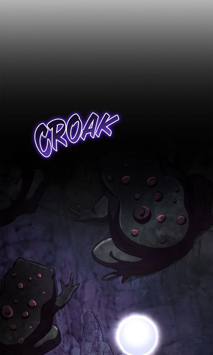 Creating Hidden Endings [Official] - Chapter 24 manhwa