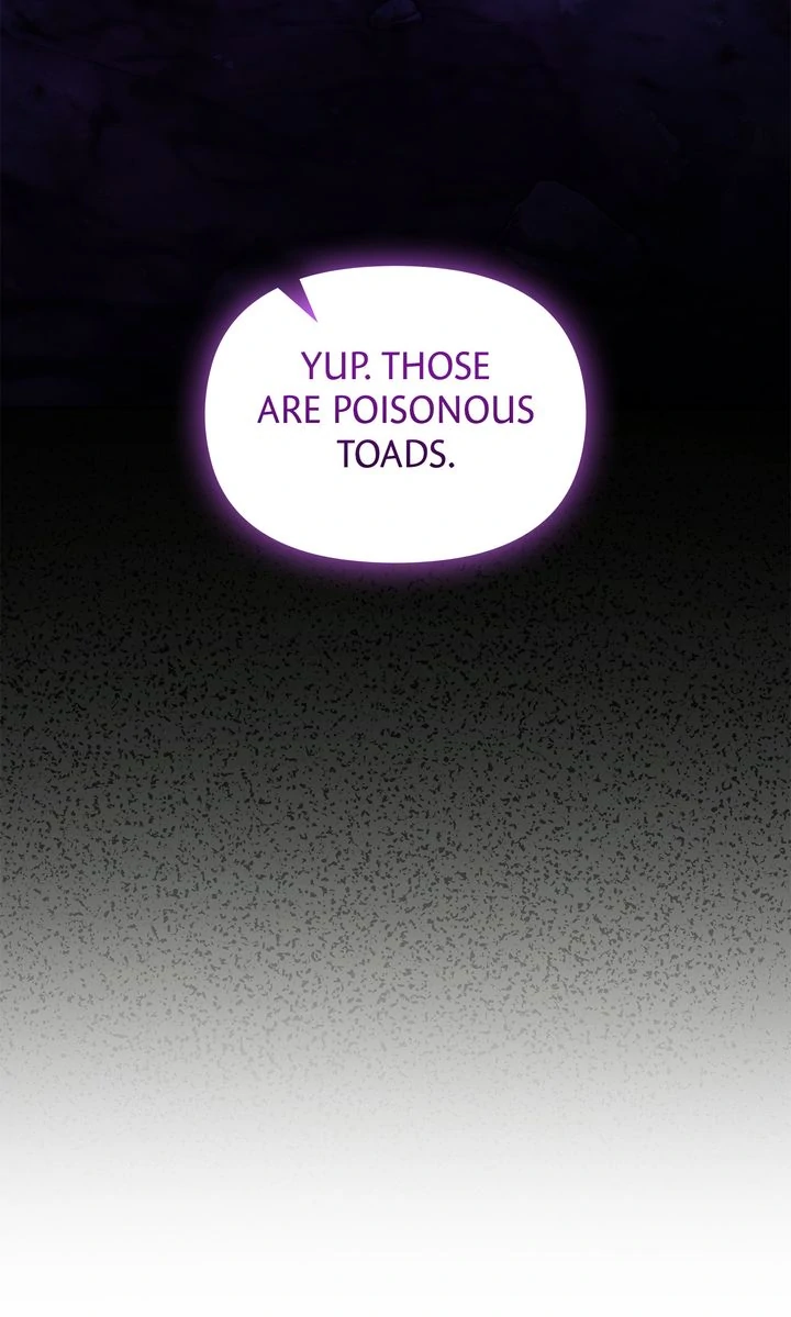 Creating Hidden Endings [Official] - Chapter 24 manhwa