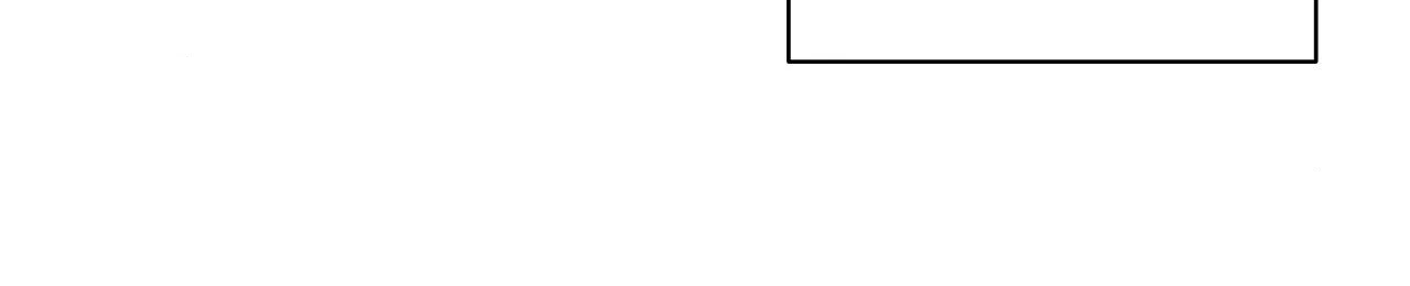 Zero Centimeter (Official) - Chapter 18 manhwa