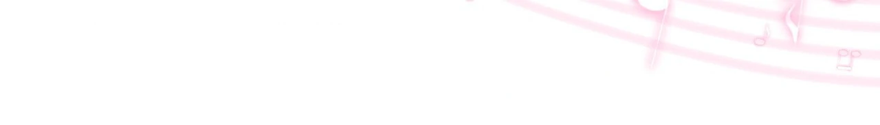 Zero Centimeter (Official) - Chapter 18 manhwa