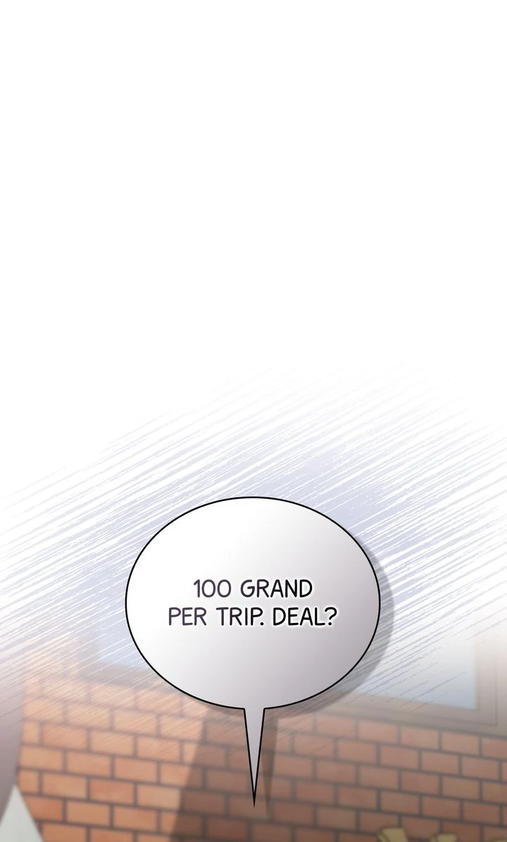 One Plus One Delivery Service [Official] - Chapter 23 manhwa