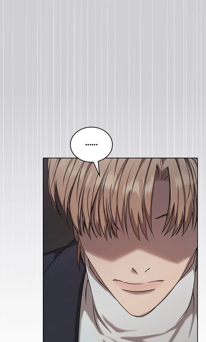 One Plus One Delivery Service [Official] - Chapter 23 manhwa