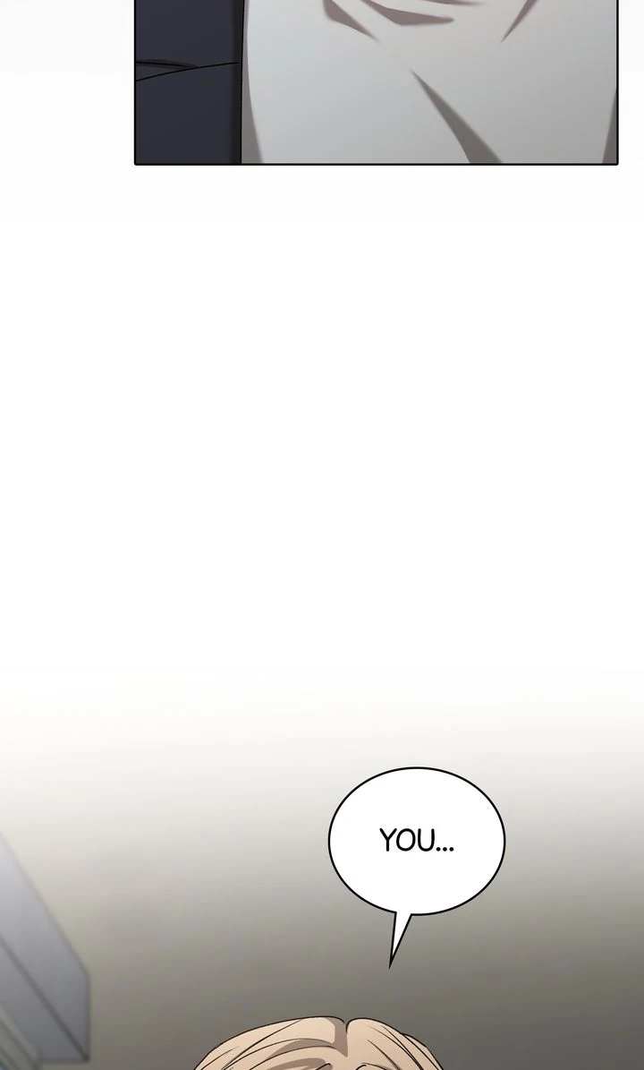 One Plus One Delivery Service [Official] - Chapter 23 manhwa