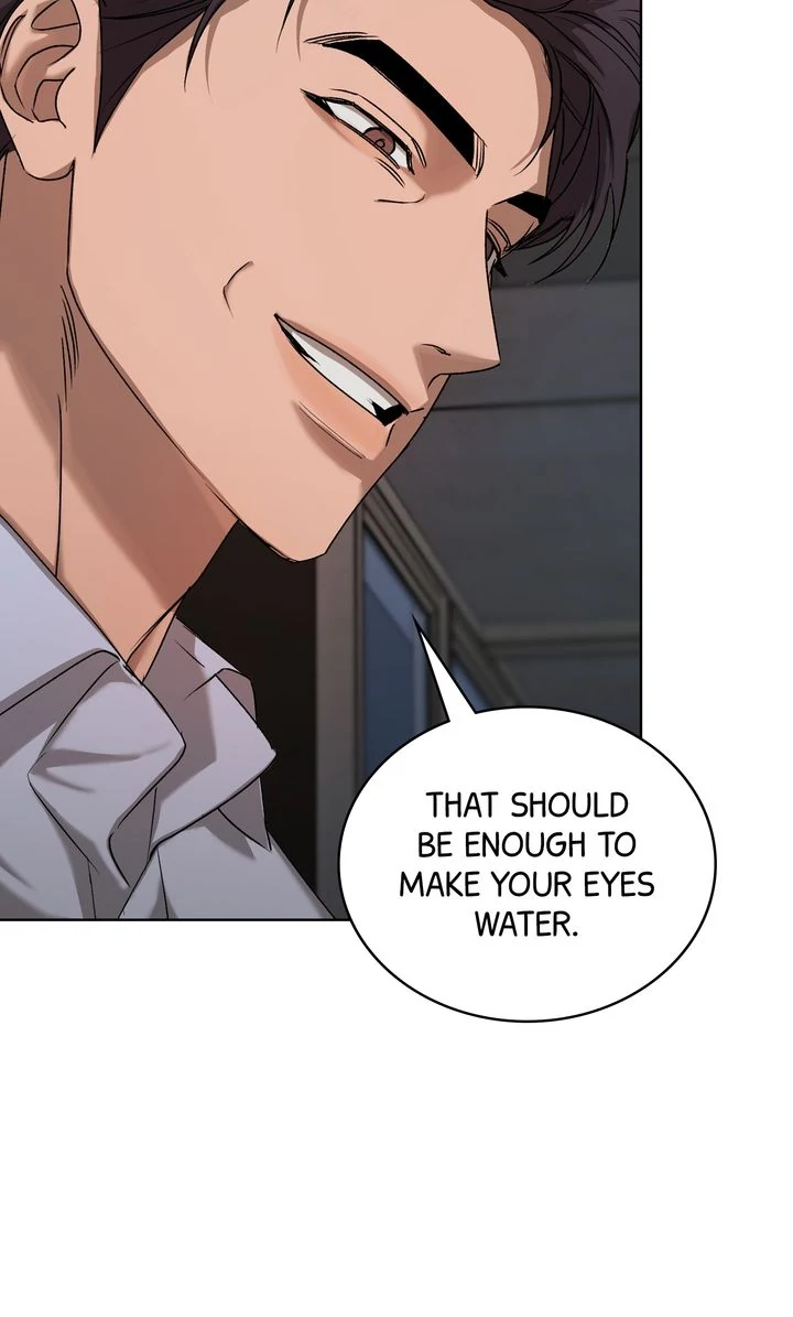 One Plus One Delivery Service [Official] - Chapter 23 manhwa