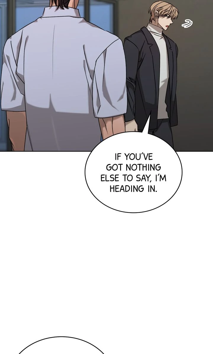 One Plus One Delivery Service [Official] - Chapter 23 manhwa