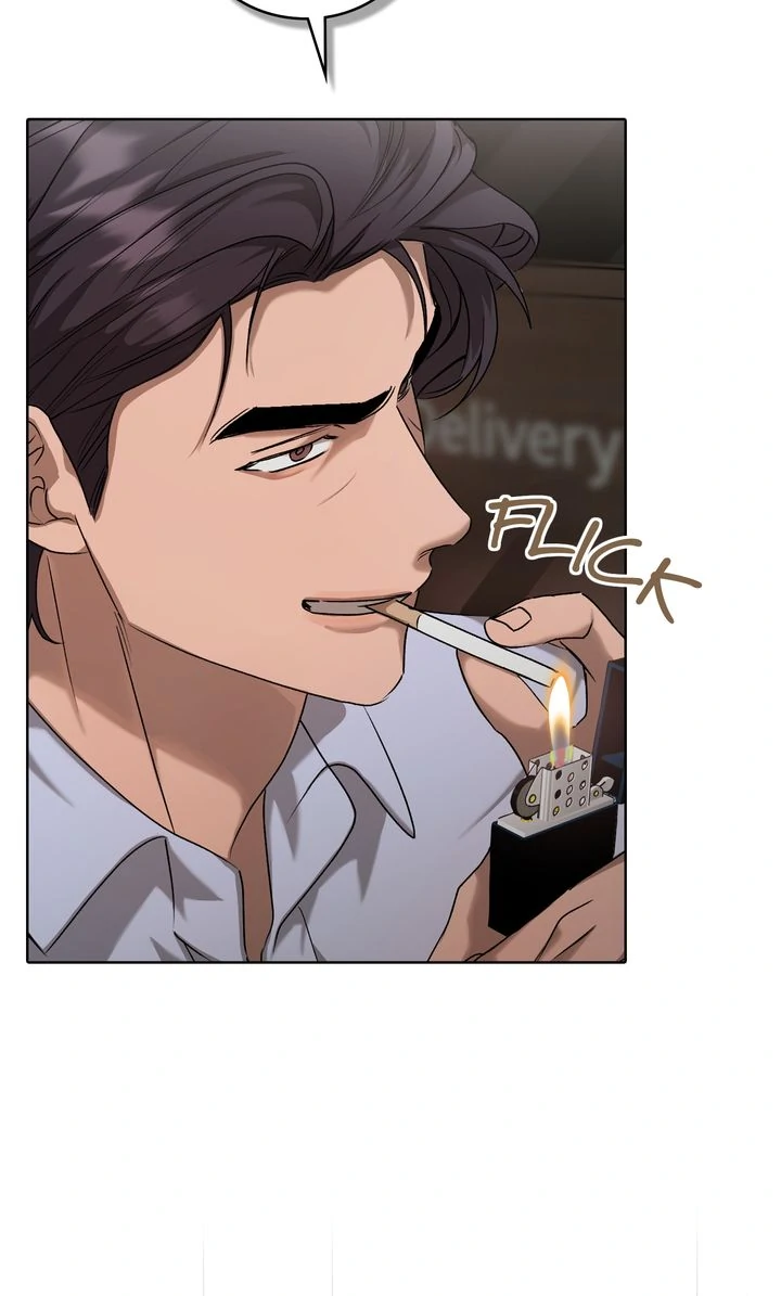 One Plus One Delivery Service [Official] - Chapter 23 manhwa