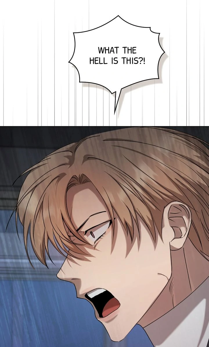 One Plus One Delivery Service [Official] - Chapter 23 manhwa