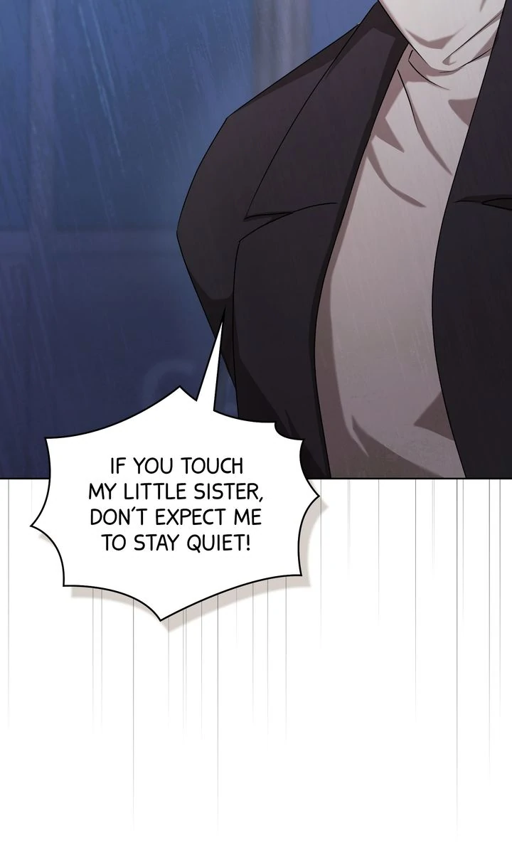 One Plus One Delivery Service [Official] - Chapter 23 manhwa