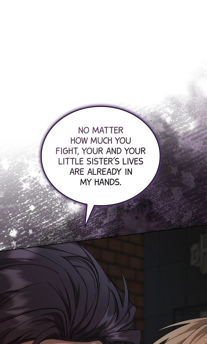 One Plus One Delivery Service [Official] - Chapter 23 manhwa