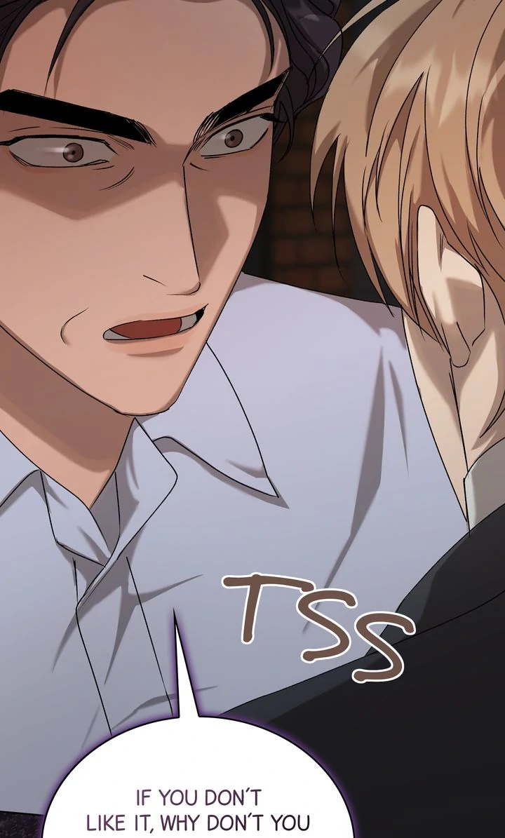 One Plus One Delivery Service [Official] - Chapter 23 manhwa