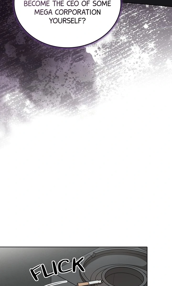 One Plus One Delivery Service [Official] - Chapter 23 manhwa