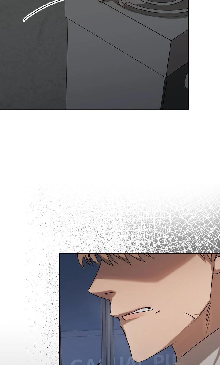 One Plus One Delivery Service [Official] - Chapter 23 manhwa