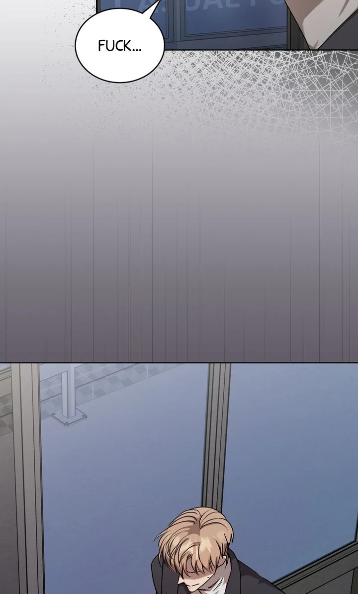 One Plus One Delivery Service [Official] - Chapter 23 manhwa