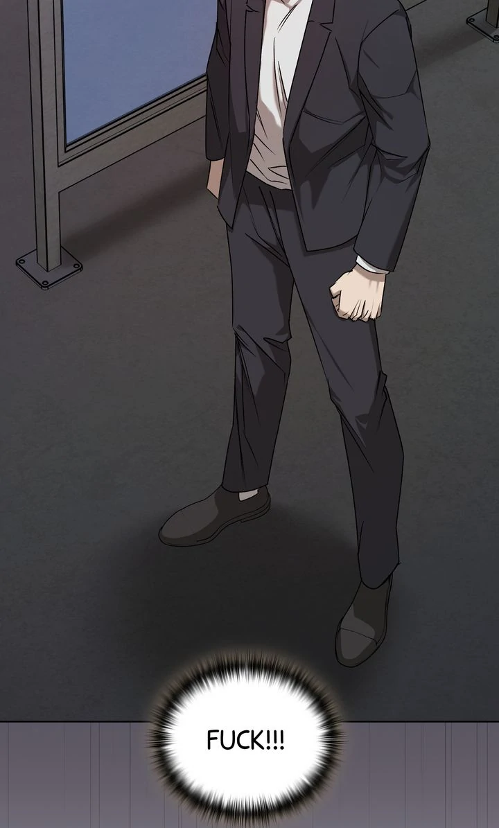 One Plus One Delivery Service [Official] - Chapter 23 manhwa