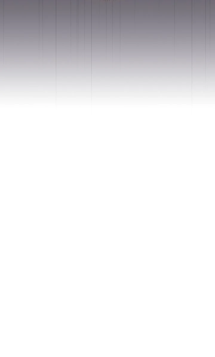 One Plus One Delivery Service [Official] - Chapter 23 manhwa