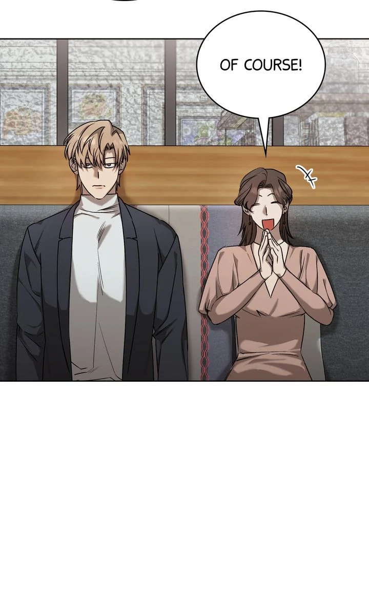 One Plus One Delivery Service [Official] - Chapter 23 manhwa