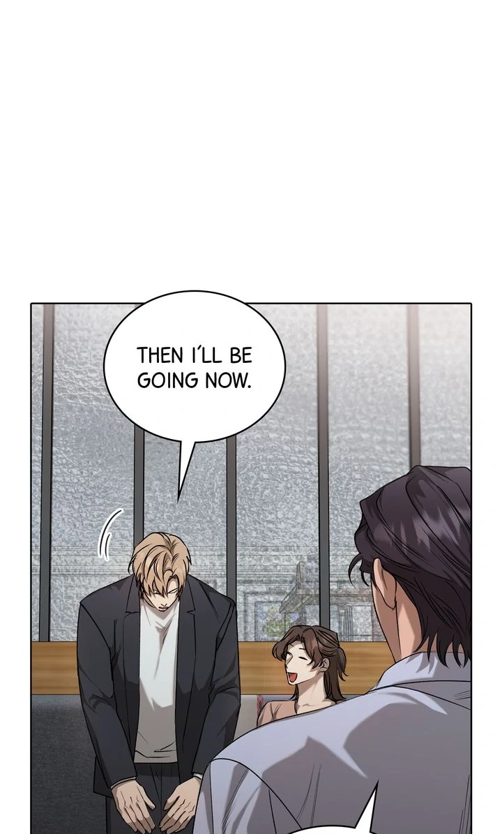 One Plus One Delivery Service [Official] - Chapter 23 manhwa