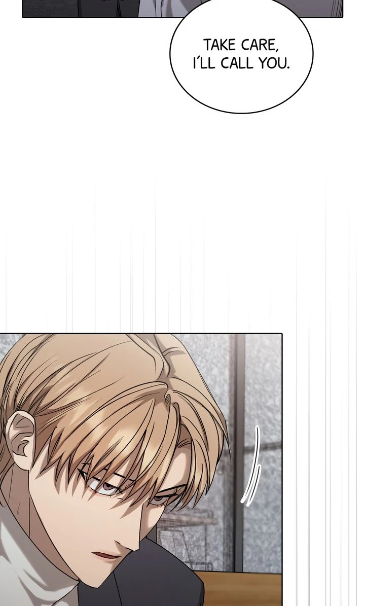 One Plus One Delivery Service [Official] - Chapter 23 manhwa