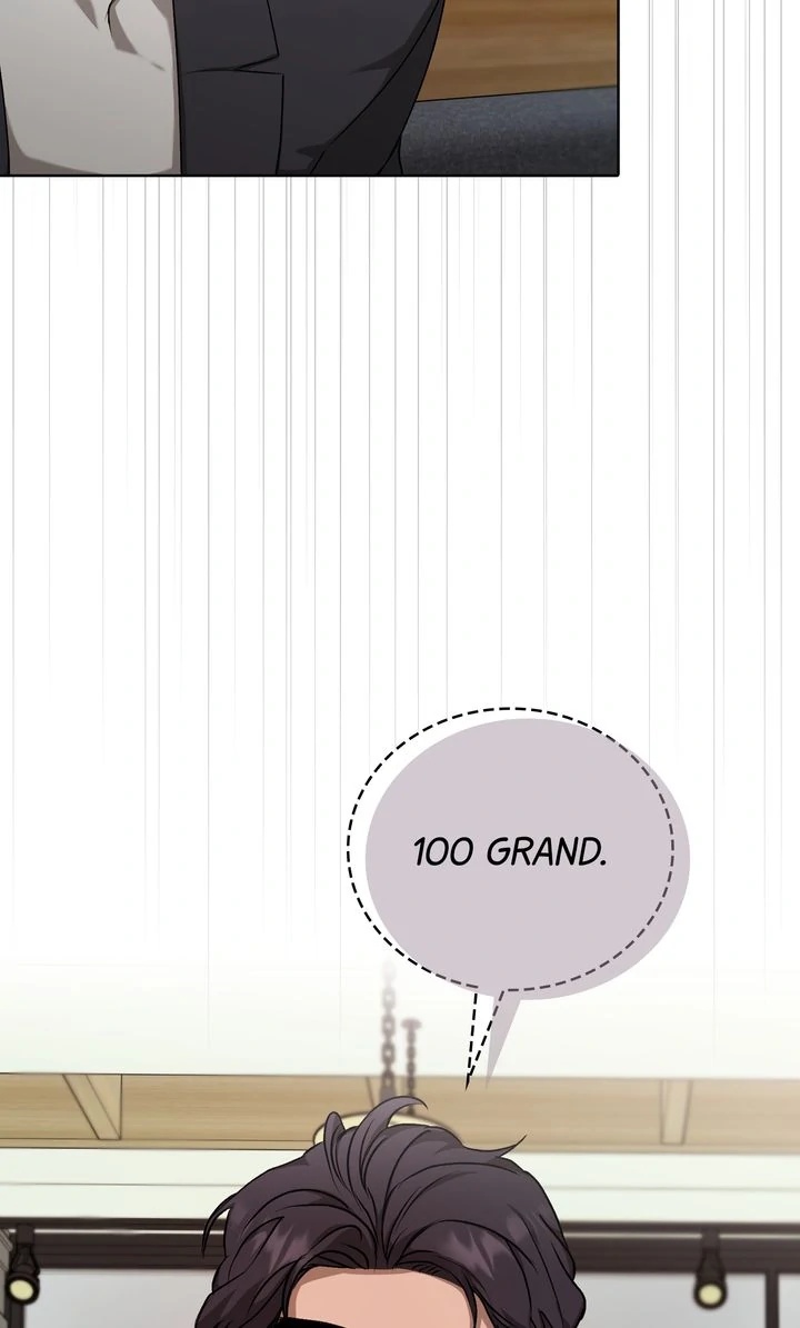 One Plus One Delivery Service [Official] - Chapter 23 manhwa