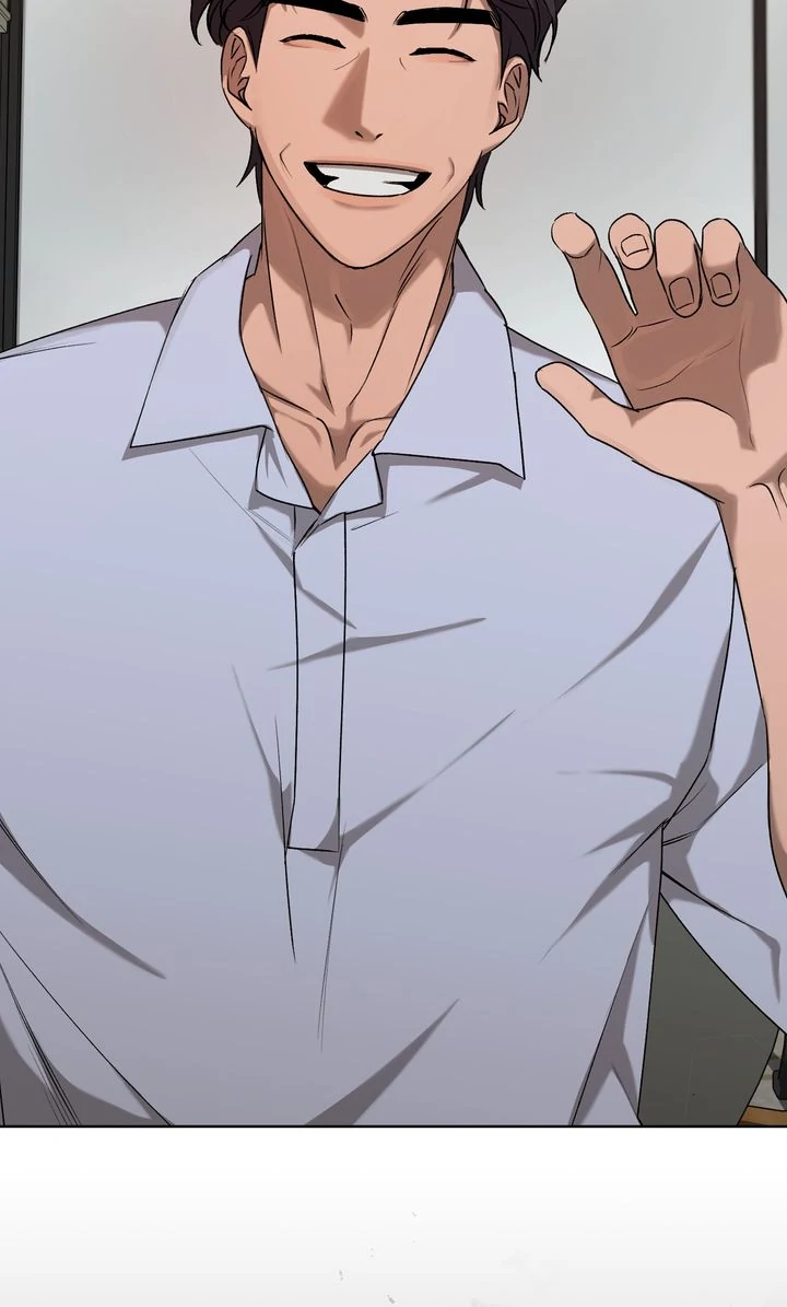 One Plus One Delivery Service [Official] - Chapter 23 manhwa