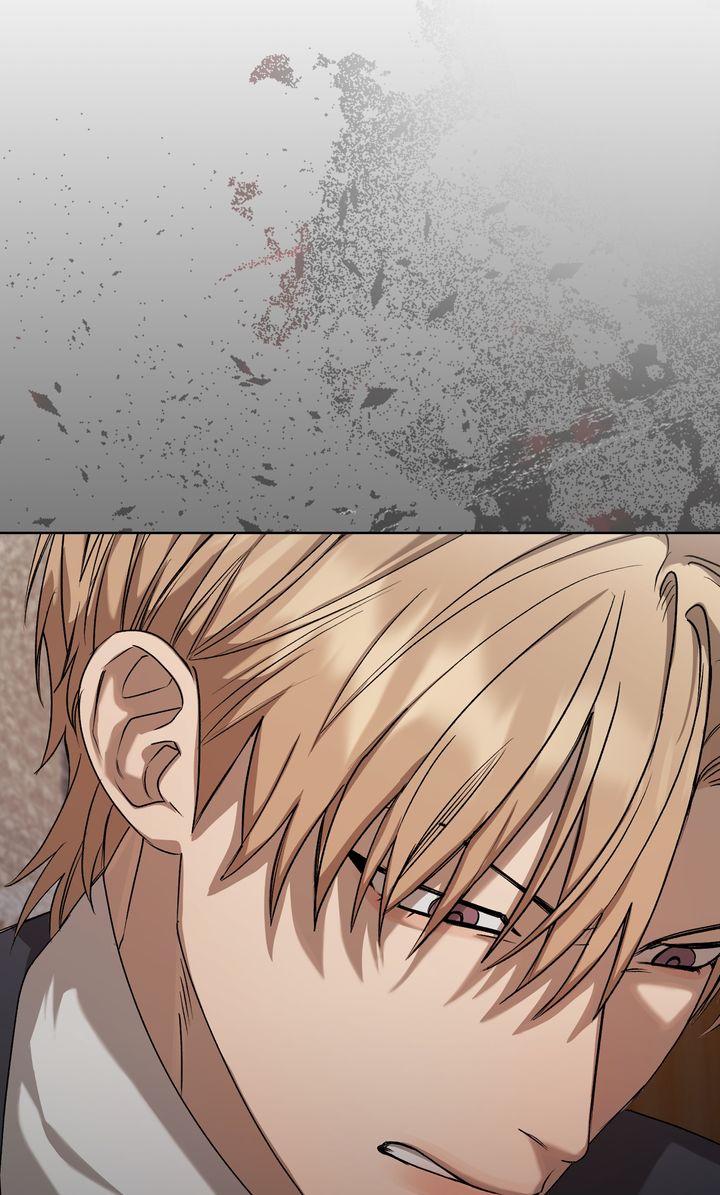 One Plus One Delivery Service [Official] - Chapter 23 manhwa