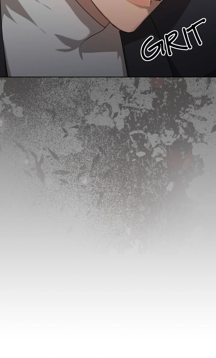 One Plus One Delivery Service [Official] - Chapter 23 manhwa