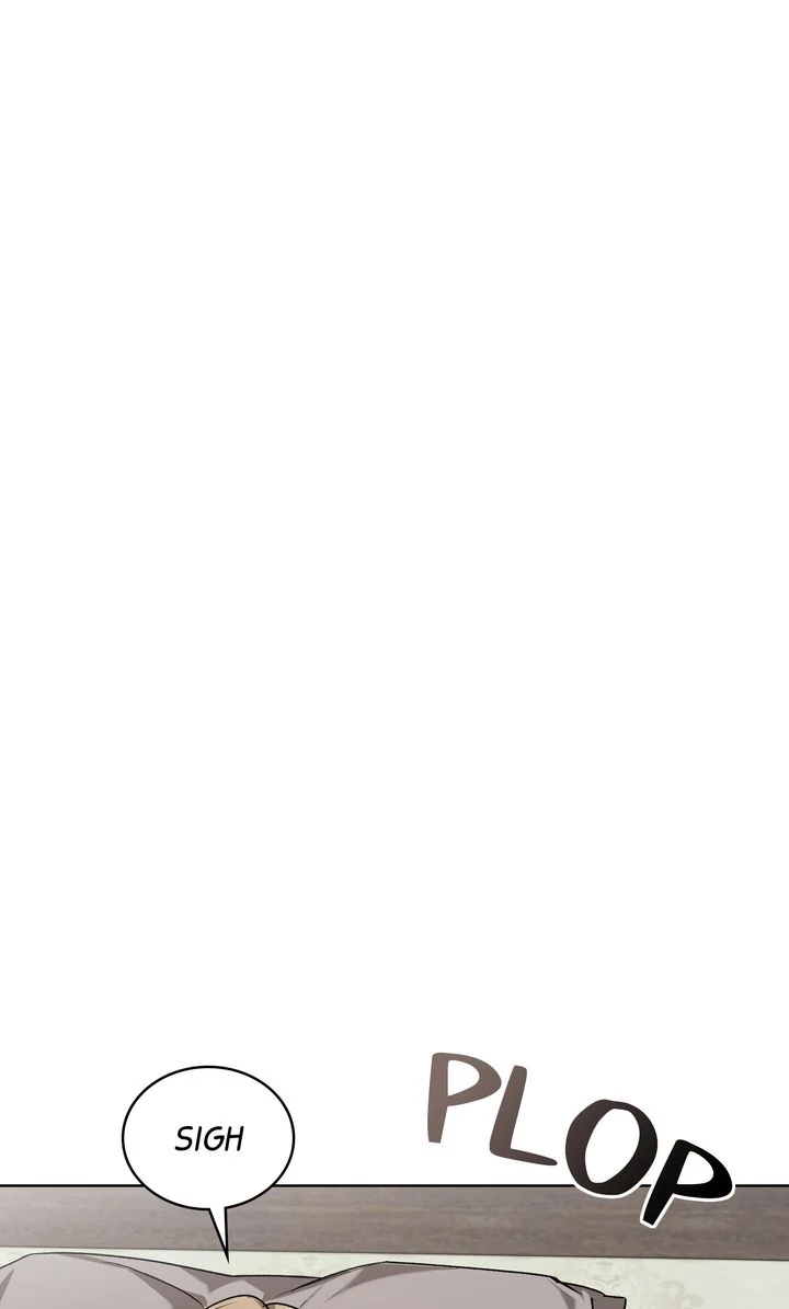 One Plus One Delivery Service [Official] - Chapter 23 manhwa