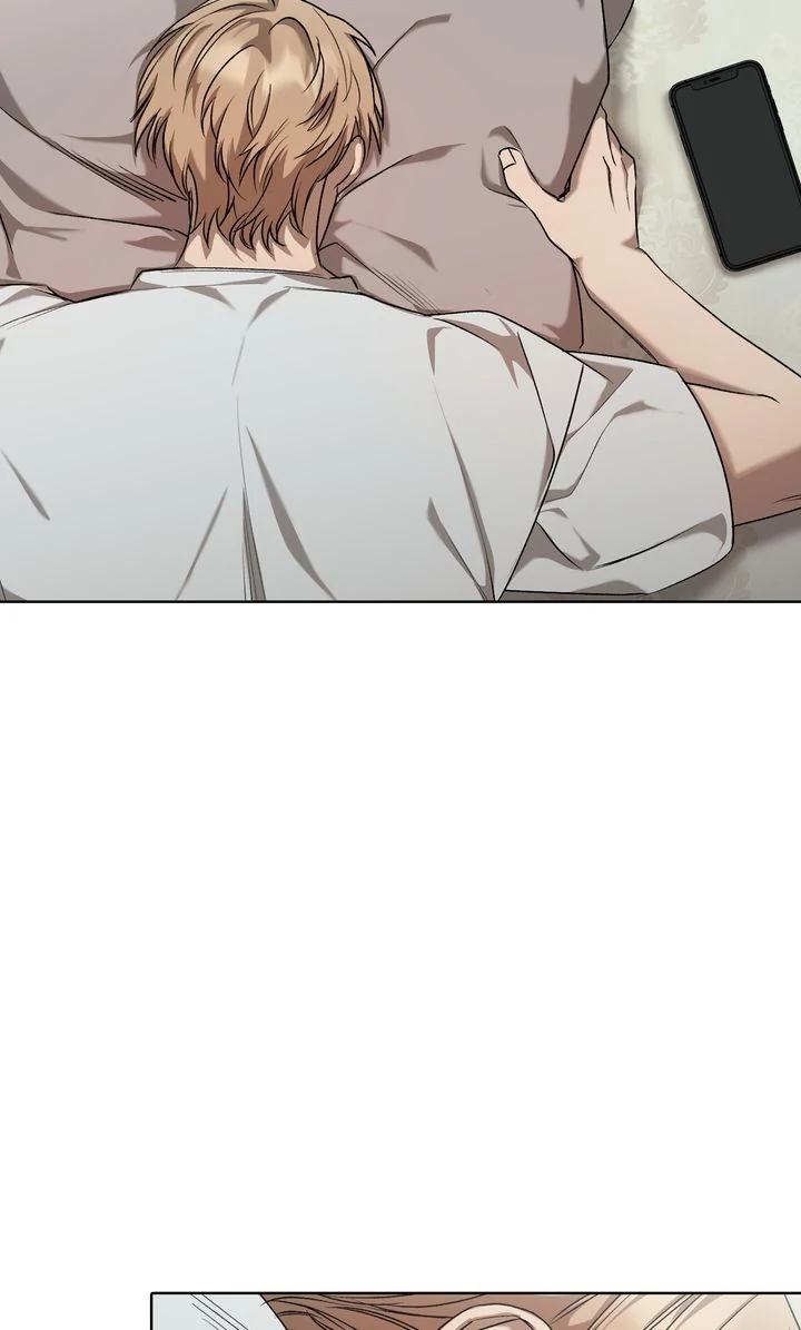 One Plus One Delivery Service [Official] - Chapter 23 manhwa