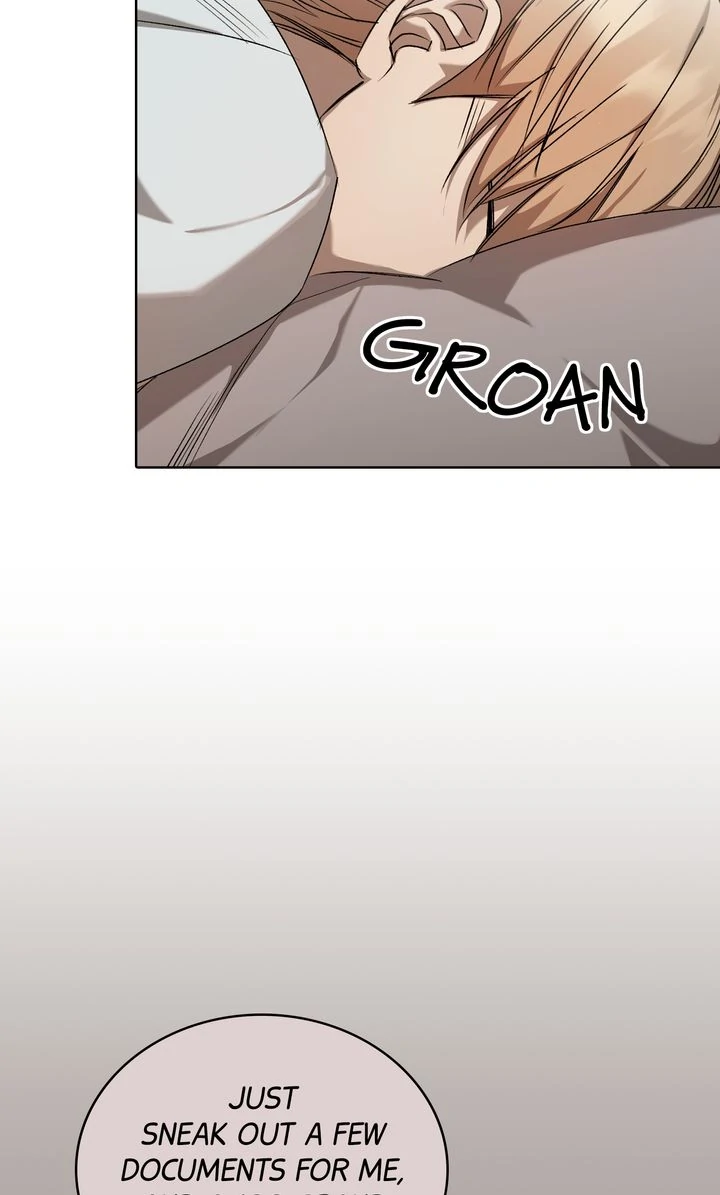 One Plus One Delivery Service [Official] - Chapter 23 manhwa