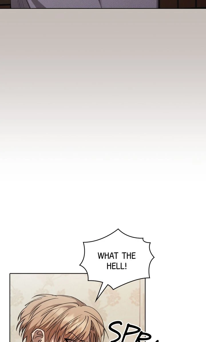 One Plus One Delivery Service [Official] - Chapter 23 manhwa