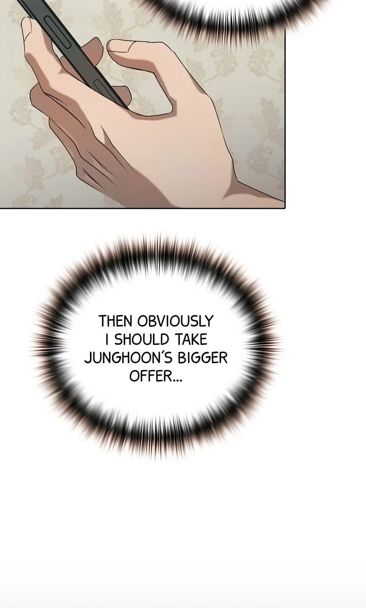 One Plus One Delivery Service [Official] - Chapter 23 manhwa